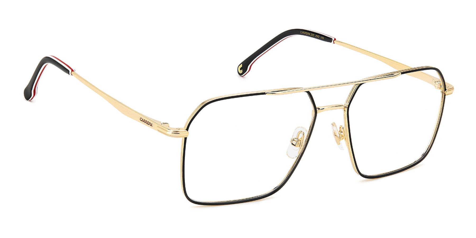 Gafas
